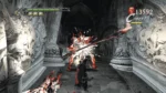 Игра Devil May Cry HD Collection (Steam; PC; Регион активации РФ+Страны СНГ)