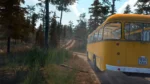 Игра Bus World (Steam; PC; Регион активации Весь Мир)