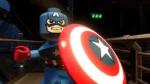 Игра LEGO® Marvel™ Super Heroes 2 – Deluxe Edition (Steam; PC; Регион активации CIS without BY)