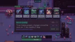 Игра Slime 3k: Rise Against Despot (Steam; PC; Регион активации РФ+Страны СНГ)