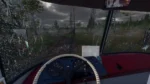 Игра Bus World (Steam; PC; Регион активации Весь Мир)