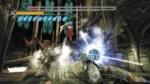 Игра Devil May Cry HD Collection (Steam; PC; Регион активации РФ+Страны СНГ)