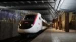 Игра Train Sim World® 2: LGV Méditerranée: Marseille — Avignon Route Add-On (Steam; PC; Регион активации Весь Мир)