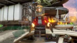 Игра LEGO® Marvel™ Super Heroes 2 – Deluxe Edition (Steam; PC; Регион активации CIS without BY)