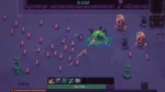 Игра Slime 3k: Rise Against Despot (Steam; PC; Регион активации РФ+Страны СНГ)