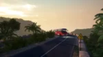 Игра Bus World (Steam; PC; Регион активации Весь Мир)