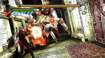 Игра Devil May Cry HD Collection (Steam; PC; Регион активации РФ+Страны СНГ)