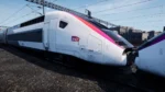 Игра Train Sim World® 2: LGV Méditerranée: Marseille — Avignon Route Add-On (Steam; PC; Регион активации Весь Мир)