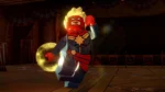 Игра LEGO® Marvel™ Super Heroes 2 – Deluxe Edition (Steam; PC; Регион активации CIS without BY)