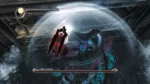 Игра Devil May Cry HD Collection (Steam; PC; Регион активации РФ+Страны СНГ)