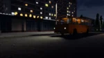 Игра Bus World (Steam; PC; Регион активации Весь Мир)