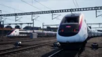 Игра Train Sim World® 2: LGV Méditerranée: Marseille — Avignon Route Add-On (Steam; PC; Регион активации Весь Мир)