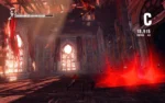 Игра DmC Devil May Cry (Steam; PC; Регион активации РФ+Страны СНГ)