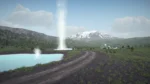 Игра Bus World (Steam; PC; Регион активации Весь Мир)