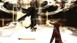 Игра Devil May Cry HD Collection (Steam; PC; Регион активации РФ+Страны СНГ)