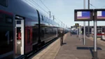 Игра Train Sim World® 2: LGV Méditerranée: Marseille — Avignon Route Add-On (Steam; PC; Регион активации Весь Мир)