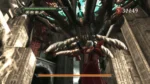 Игра Devil May Cry HD Collection (Steam; PC; Регион активации РФ+Страны СНГ)