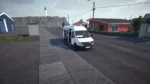 Игра Bus World (Steam; PC; Регион активации Весь Мир)