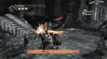 Игра Devil May Cry HD Collection (Steam; PC; Регион активации РФ+Страны СНГ)