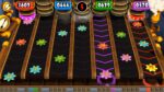 Игра Carnival Games® (Epic) (PC; Регион активации РФ+Страны СНГ)