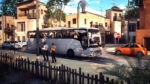 Игра Bus Simulator 27 (Steam; PC; Регион активации Страны СНГ)