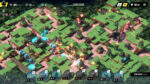 Игра Tower Dominion (Steam; PC; Регион активации CIS without BY)