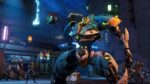 Игра Borderlands 3: Super Deluxe Edition (Steam) (PC; Регион активации РФ+Страны СНГ)