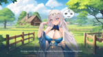 Игра AURA: Hentai Cards (Steam; PC; Регион активации WW without CN+RU)