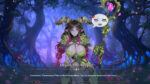 Игра AURA: Hentai Cards — The Dark Sea DLC (Steam; PC; Регион активации WW without CN+RU)