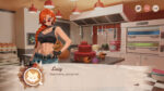 Игра Coffee & Boobs — Raiders of the Witch’s Elixir (Steam; PC; Регион активации WW without CN+RU)