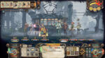 Игра Circus Electrique (Steam; PC; Регион активации РФ+Страны СНГ)