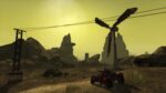 Игра Borderlands: Game of the Year Enhanced (Steam; PC; Регион активации РФ+Страны СНГ)