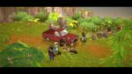 Игра DAVE THE DIVER — In the Jungle Content Pack (Steam; PC; Регион активации РФ+Страны СНГ)