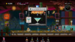 Игра DAVE & IN THE JUNGLE BUNDLE (Steam; PC; Регион активации РФ+Страны СНГ)