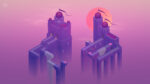 Игра Monument Valley 2 (Steam; PC; Регион активации РФ+Страны СНГ)