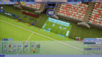 Игра COPA CITY: Deluxe Upgrade Pack (Steam; PC; Регион активации РФ+Страны СНГ)