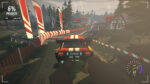 Игра #DRIVE Rally (Steam; Mac, PC; Регион активации РФ+Страны СНГ)
