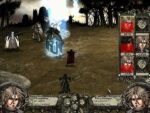 Игра Disciples II: Rise of the Elves (Steam; PC; Регион активации Весь Мир)