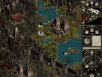 Игра Disciples II: Gallean’s Return (Steam; PC; Регион активации Весь Мир)