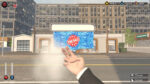 Игра Banker Simulator (Steam; PC; Регион активации Весь Мир)