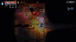 Игра Space Grunts: Chrono Shard (Steam; Mac, Linux, PC; Регион активации RU+CIS+MENA)