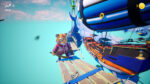 Игра Airship Climber (Steam; PC; Регион активации CIS+SASA+MENA)
