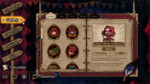 Игра Dark Fairy Tale: Dreamland Survivors (Steam; PC; Регион активации RU+CIS+MENA)
