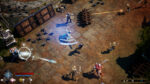 Игра Frontier Paladin (Steam; PC; Регион активации RU+CIS+MENA)