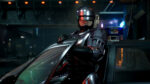 Игра RoboCop: Rogue City – Collection (Steam; PC; Регион активации РФ+Страны СНГ)