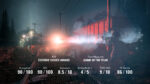 Игра Alan Wake Collector’s Edition (Steam; PC; Регион активации Весь Мир)