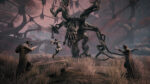 Игра Remnant: From the Ashes (Steam; PC; Регион активации RU+CIS+CN+LATAM+TR)