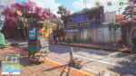 Игра Gamer Stop Simulator (Steam; PC; Регион активации Весь Мир)