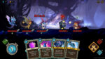 Игра Dragon Eclipse (Steam; PC; Регион активации Весь Мир)