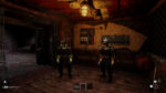 Игра KLETKA (Steam; PC; Регион активации РФ+Страны СНГ)